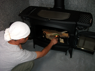 DSCF2455.bmp