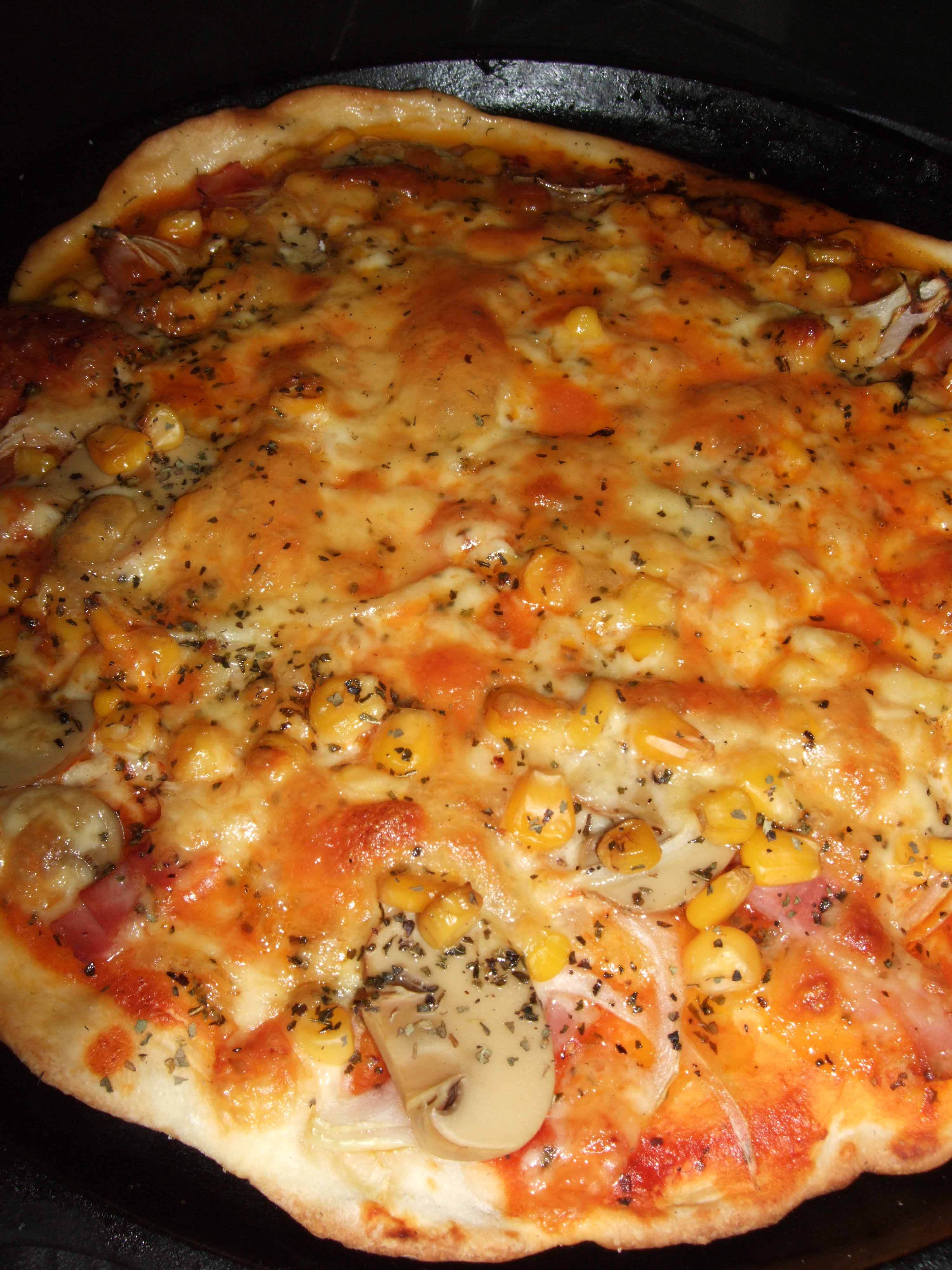 DSCF4223.jpg