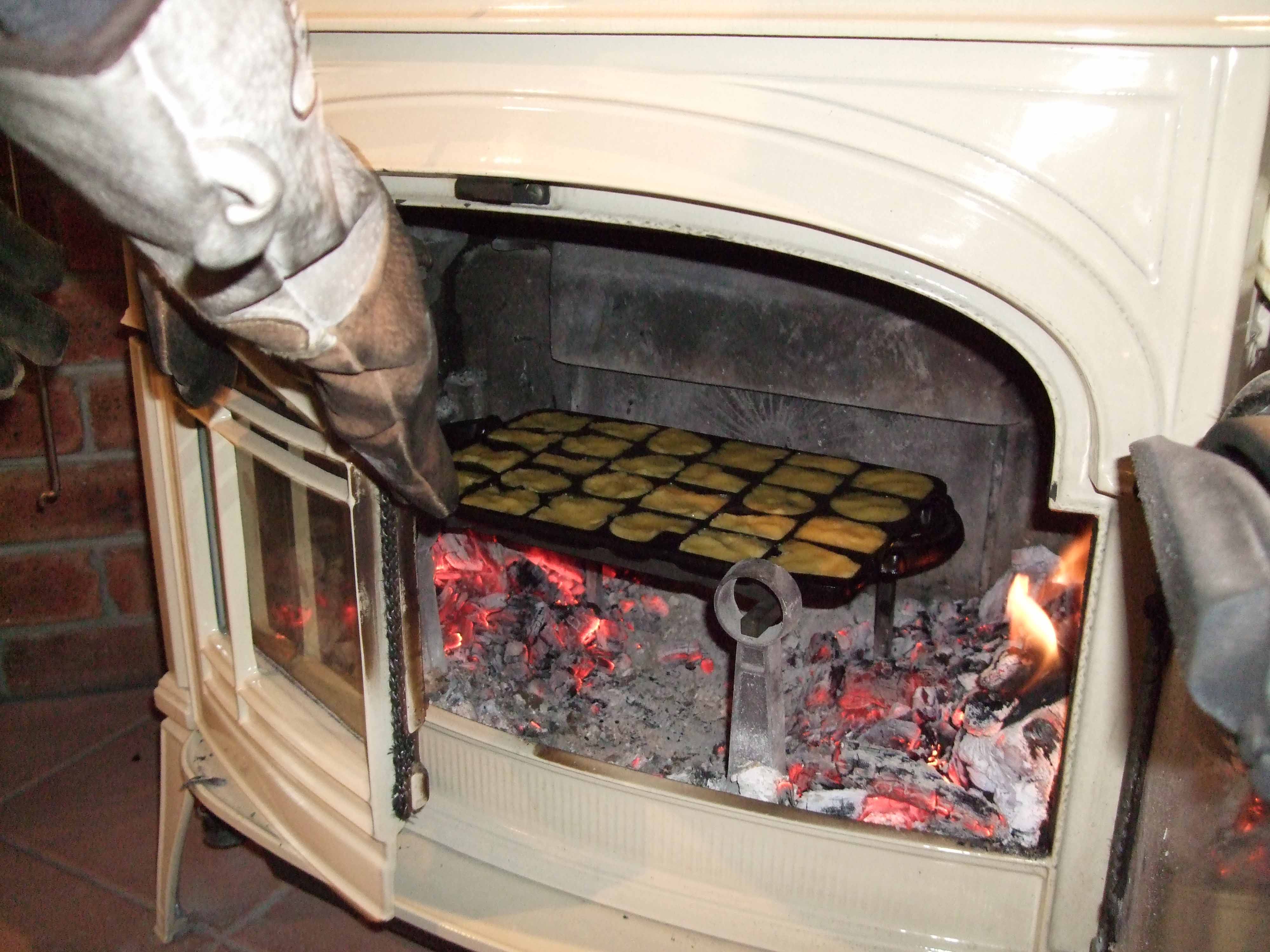 DSCF4239.jpg