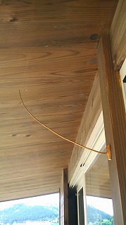 110509_1125~01.jpg